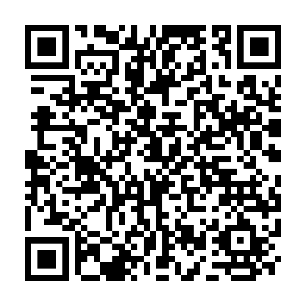 Qrcode-img
